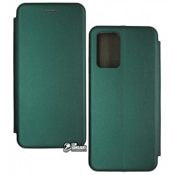 Чехол для Xiaomi Redmi 10, Fashion, книжка