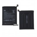 Акумулятор BN47 для Xiaomi Mi A2 Lite, Redmi 6 Pro, Li-Polymer, 3,85 B, 3900 мАг, High quality