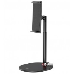 Автотримач Hoco ph31, чорний