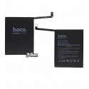 Аккумулятор Hoco BN36 для Xiaomi Mi A2, Xiaomi Mi 6x, Li-Polymer, 3,85 B, 2910 мАч