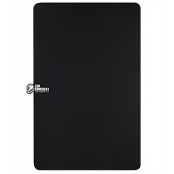 Чохол для Samsung Galaxy Tab A7 10,4", T500, T505, Cover Case, книжка, чорний