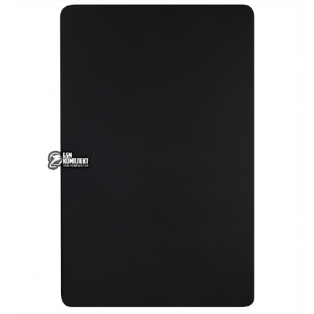 Чохол для Samsung Galaxy Tab A7 10,4", T500, T505, Cover Case, книжка, чорний