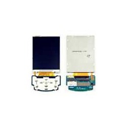 Дисплей для Samsung B5702, копия Дисплей для Samsung B5702, копия