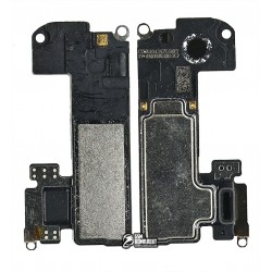 Динамік для iPhone XS Динамік для iPhone XS