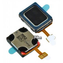 Динамік для Xiaomi Redmi Note 10 Pro