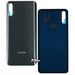 Задня панель корпусу для Huawei Honor 9X, чорний