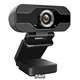 Web камера Dynamode (SP-C-118-2Mp) W8-Full HD 1080P 2.0 Mpx, 1920x1080 відео: до 30 к/с,