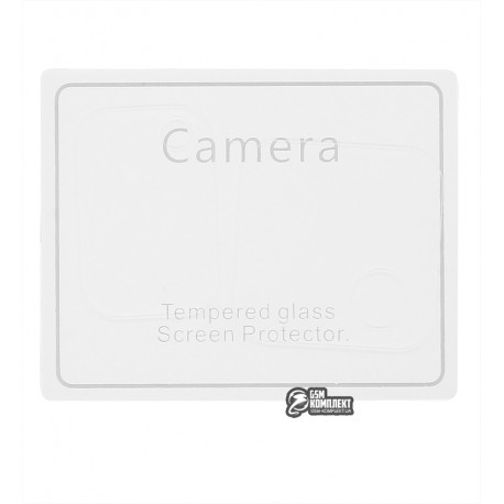 Защитное стекло для камеры для Xiaomi Redmi Note 11 Pro, Redmi Note 11 Pro+