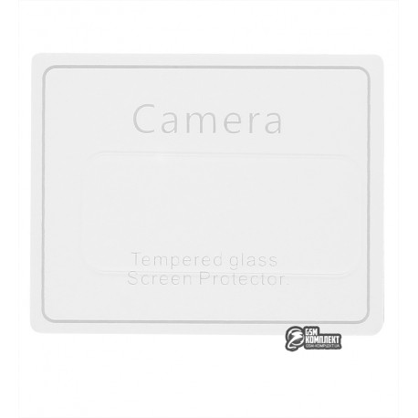 Защитное стекло для камеры для Xiaomi 11T, 11T Pro