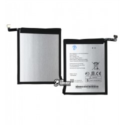 Акумулятор WT240 для Nokia 2.3, Nokia 3.2, Li-ion, 3,85 B, 4000 мАг, без логотипу Акумулятор WT240 для Nokia 2.3, Nokia 3.2, Li-ion, 3,85 B, 4000 мАг, без логотипу