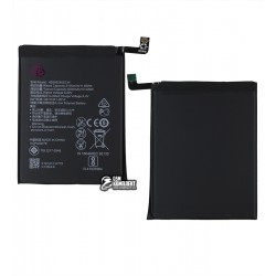 Аккумулятор HB386280ECW для Huawei P10, Li-Polymer, 3,82 B, 3200 мАч, без логотипа Аккумулятор HB386280ECW для Huawei P10, Li-Polymer, 3,82 B, 3200 мАч, без логотипа