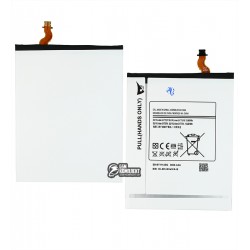 Аккумулятор EB-BT115ABE/EB-BT111ABE для планшетов Samsung T110 Galaxy Tab 3 Lite 7.0, T111 Galaxy Tab 3 Lite 7.0 3G, T116 Galaxy Tab 3 Lite 7.0 LTE, L Аккумулятор EB-BT115ABE/EB-BT111ABE для планшетов Samsung T110 Galaxy Tab 3 Lite 7.0, T111 Galaxy Tab 3 Lite 7.0 3G, T116 Galaxy Tab 3 Lite 7.0 LTE, L