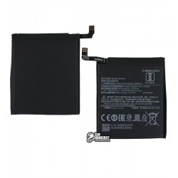 Аккумулятор BN3A для Xiaomi Redmi Go, Li-Polymer, 3,85V, 2910 мАч, без логотипа Аккумулятор BN3A для Xiaomi Redmi Go, Li-Polymer, 3,85V, 2910 мАч, без логотипа