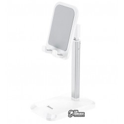 Тримач настільний HOCO PH27, білий