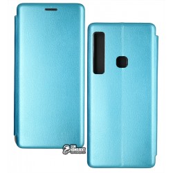 Чехол для Samsung A920 Galaxy A9 (2018), Fashion, книжка Чехол для Samsung A920 Galaxy A9 (2018), Fashion, книжка