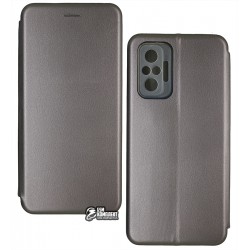 Чехол для Xiaomi Redmi Note 10 Pro, Redmi Note 10 Pro Max, Fashion, книжка