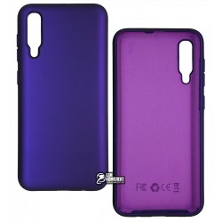 Чохол для Samsung A307, A505, A507 Galaxy A30s, A50, A50s (2019), Silicone Cover, силіконовий Чохол для Samsung A307, A505, A507 Galaxy A30s, A50, A50s (2019), Silicone Cover, силіконовий