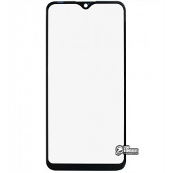 Стекло дисплея Vivo Y91c, Vivo Y91i, Vivo Y93, Vivo Y95, Vivo Y1S, черное Стекло дисплея Vivo Y91c, Vivo Y91i, Vivo Y93, Vivo Y95, Vivo Y1S, черное