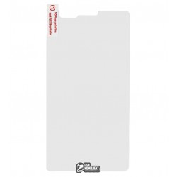 Закаленное защитное стекло для Lenovo K910 Vibe Z, 0,26 мм 9H