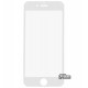 Защитное стекло для iPhone 6 Plus, iPhone 6S Plus, 0,26 мм 9H, 2,5D, Full Glue