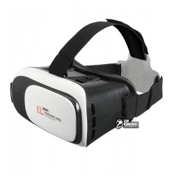 Очки виртуальной реальности Remax Fantasyland RT-V01