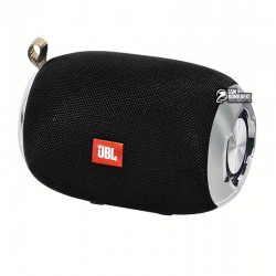 Портативная колонка JBL G7, Bluetooth, China quality