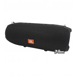 Колонка JBL CHARGE E8+, China quality