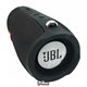 Колонка JBL CHARGE E8+, копия