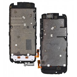Клавиатурный модуль для Nokia 5230, 5800 Клавиатурный модуль для Nokia 5230, 5800