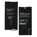 Аккумулятор EB-BG610ABE для Samsung G610 Galaxy J7 Prime, J415F Galaxy J4+, J610 Galaxy J6+, Li-ion, 3,85 B, 3300 мАч, без логотипа