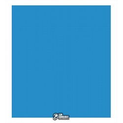 Термопрокладка силиконовая толщина 1мм , 50 x 50 мм