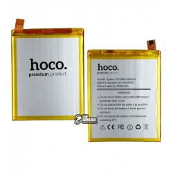 Аккумулятор Hoco LIS1593ERPC для Sony E6603 Xperia Z5, E6653 Xperia Z5, E6683 Xperia Z5 Dual, Li-Polymer, 3,8 В, 2900 мАч Аккумулятор Hoco LIS1593ERPC для Sony E6603 Xperia Z5, E6653 Xperia Z5, E6683 Xperia Z5 Dual, Li-Polymer, 3,8 В, 2900 мАч