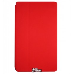 Чохол Samsung T220, T225 Galaxy Tab A7 Lite 8.7, Cover Case, книга Чохол Samsung T220, T225 Galaxy Tab A7 Lite 8.7, Cover Case, книга