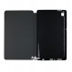 Чехол для Samsung T220, T225 Galaxy Tab A7 Lite 8.7, Cover Case, книжка