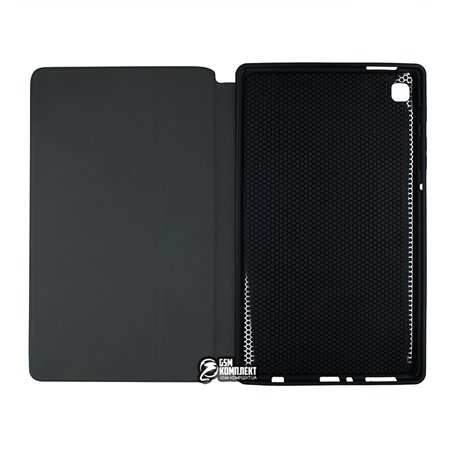 Чехол для Samsung T220, T225 Galaxy Tab A7 Lite 8.7, Cover Case, книжка