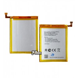 Аккумулятор (акб) для TP-Link Neffos X1 Max, (Li-ion 3.8V 3000mAh) NBL-35A3000, без логотипа