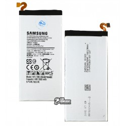 Акумулятор EB-BE700ABE для Samsung E700 Galaxy E7, E7000, E700F Galaxy E7, E700H, E700M, (Li-ion 3.8V 2950мАг Акумулятор EB-BE700ABE для Samsung E700 Galaxy E7, E7000, E700F Galaxy E7, E700H, E700M, (Li-ion 3.8V 2950мАг