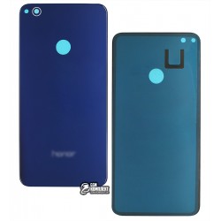 Задня панель корпусу для Huawei P9 Lite (2017), блакитна