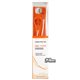Навушники Smartfortec SE-103 Orange