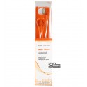 Навушники Smartfortec SE-103 Orange