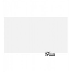 OCA пленка 83*146 мм для приклеивания стекла, 6.7"