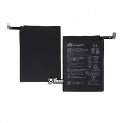 Акумулятор HB396286ECW Huawei P Smart (2019), Honor 10 Lite, Honor 10i, Li-ion, 3,82 B, 3400 мАг, High Copy Акумулятор HB396286ECW Huawei P Smart (2019), Honor 10 Lite, Honor 10i, Li-ion, 3,82 B, 3400 мАг, High Copy