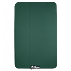 Чохол Samsung T560 Galaxy Tab E 9.6, T561 Galaxy Tab E, Cover Case, книга Чохол Samsung T560 Galaxy Tab E 9.6, T561 Galaxy Tab E, Cover Case, книга