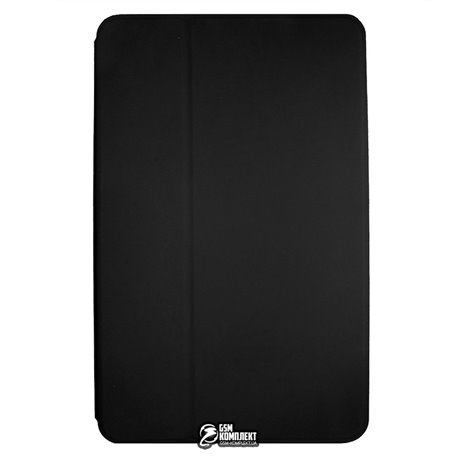 Чехол для Samsung T560 Galaxy Tab E 9.6, T561 Galaxy Tab E, Cover Case, книжка