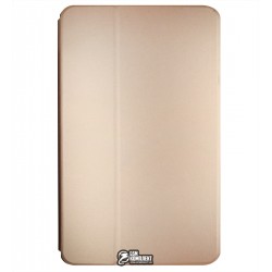 Чехол для Samsung T580, T585 Galaxy Tab A 10.1, Cover Case, книжка Чехол для Samsung T580, T585 Galaxy Tab A 10.1, Cover Case, книжка
