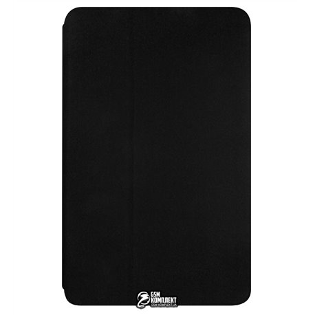 Чехол для Samsung T580, T585 Galaxy Tab A 10.1, Cover Case, книжка
