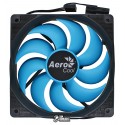 Вентилятор AeroCool Motion 12 Plus