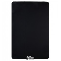 Чехол для Samsung T970, T975, T976 Galaxy Tab S7 12.4, Cover Case, книжка Чехол для Samsung T970, T975, T976 Galaxy Tab S7 12.4, Cover Case, книжка