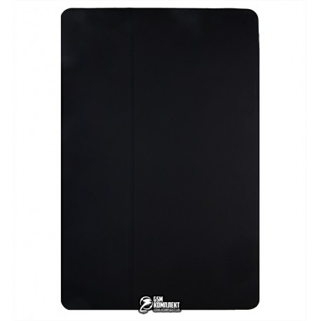 Чехол для Samsung T970, T975, T976 Galaxy Tab S7 12.4, Cover Case, книжка