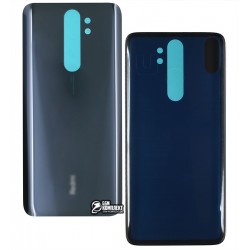 Задня панель корпусу для Samsung G970 Galaxy S10e, зелена